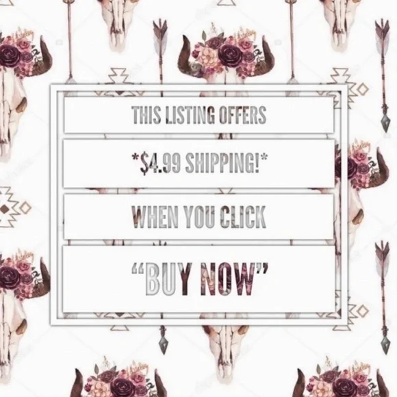 LAST ONE!! NWT $148 100% Silk 2-Piece Pajamas Short Pants/Short Sleeves Pink S - Picture 11 of 11